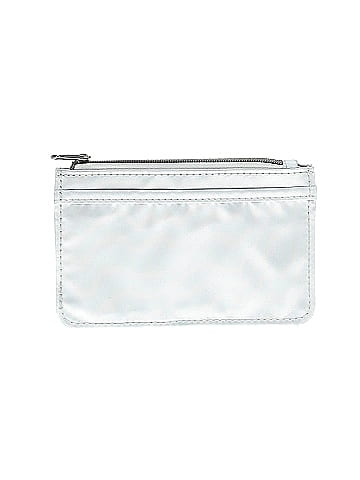 Lug Card Holder  (view 1)