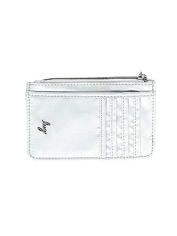 Lug Card Holder  (view 2)