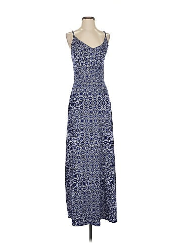 Market and Spruce Casual Dress (view 1)
