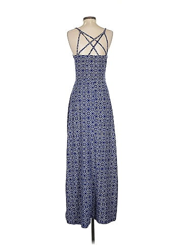 Market and Spruce Casual Dress (view 2)