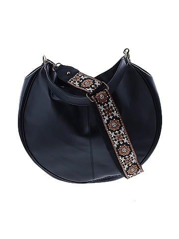 Trades of Hope Satchel (view 1)