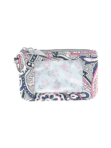 Vera Bradley Card Holder  (view 1)