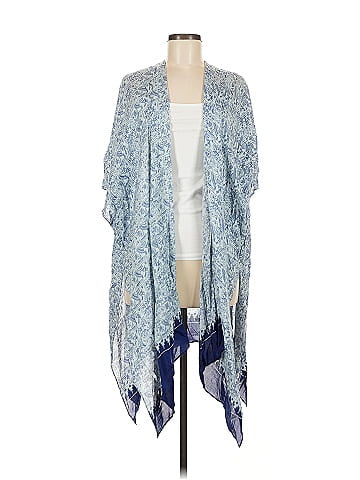 CAbi Kimono (view 1)
