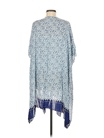 CAbi Kimono (view 2)