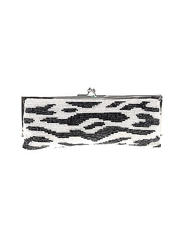 Valerie Stevens Clutch (view 1)