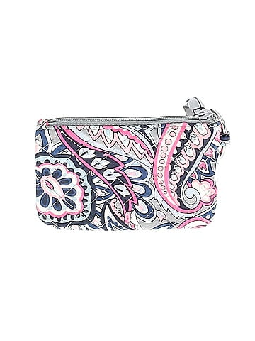 Vera Bradley Card Holder  (view 2)