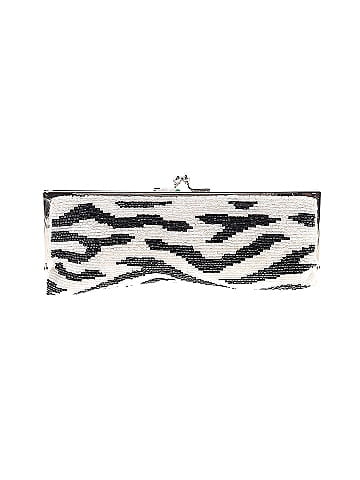 Valerie Stevens Clutch (view 2)