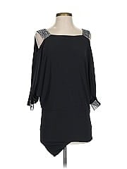 Betsy & Adam Cocktail Dress