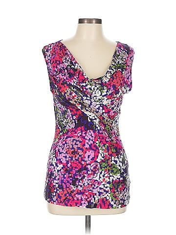 CAbi Tank Top (view 1)