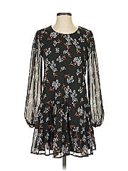 Trixxi Casual Dress