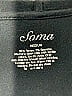 Soma Black Cardigan Size M - photo 7