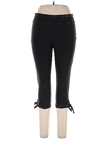 Marc New York Active Pants (view 1)