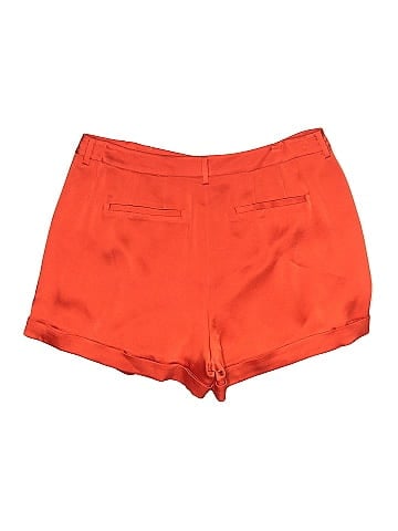 Jonathan Simkhai Shorts (view 2)