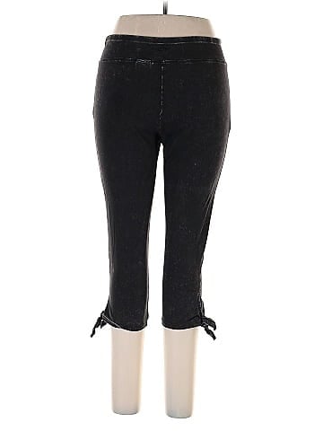 Marc New York Active Pants (view 2)
