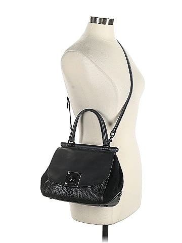 Coach Satchel (view 2)