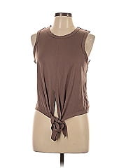 Balance Collection Sleeveless T Shirt