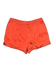 Jonathan Simkhai Shorts