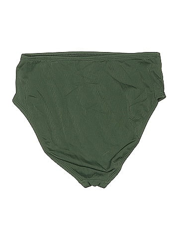 Shade & Shore Swimsuit Bottoms (view 2)