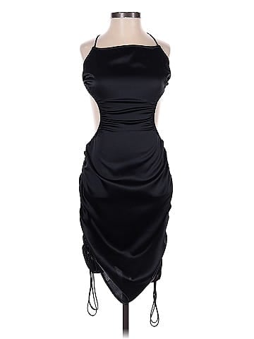 Papermoon Cocktail Dress (view 1)