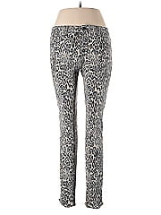 J Brand Casual Pants