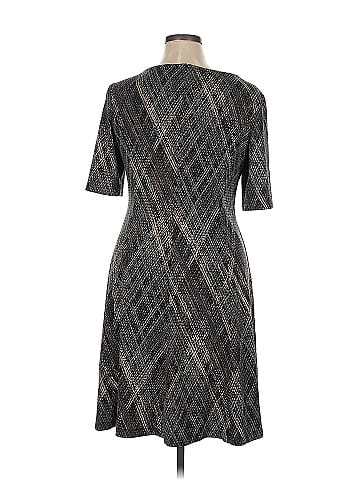 db established 1962 Casual Dress (view 2)