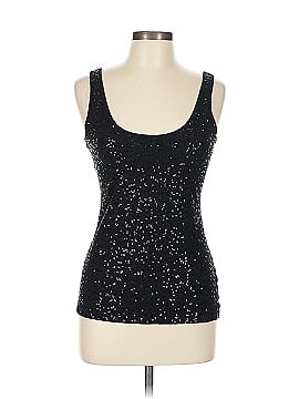 Moda International Sleeveless Top
