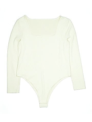 A New Day Bodysuit (view 1)