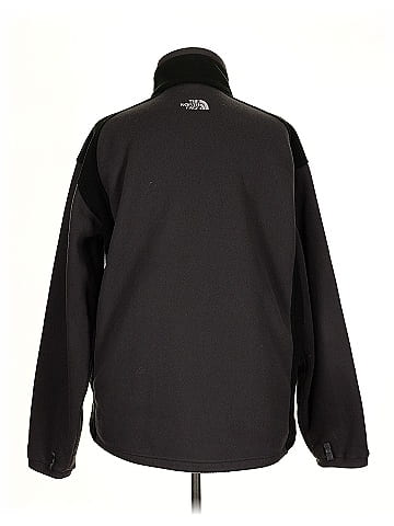 The North Face Track Jacket (view 2)