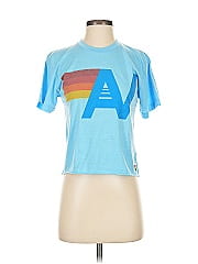 Aviator Nation Active T Shirt