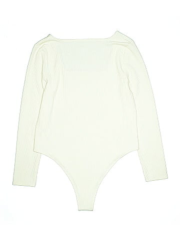A New Day Bodysuit (view 2)