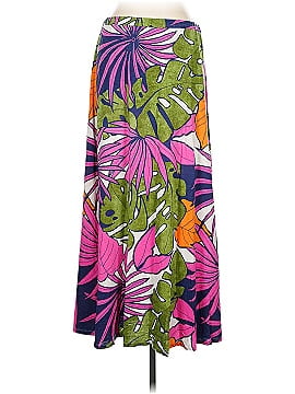 Tommy Bahama Casual Skirt