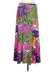 Tommy Bahama Casual Skirt