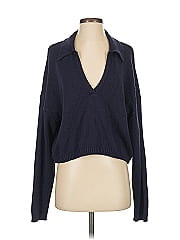 Edikted Pullover Sweater