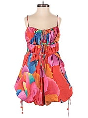 Farm Rio Romper