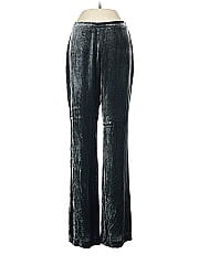 Worth New York Casual Pants