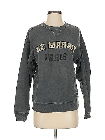 Wildfox Sweatshirt (view 1)