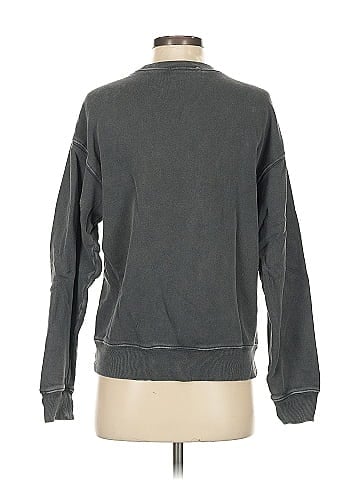 Wildfox Sweatshirt (view 2)