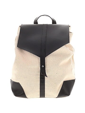 Deux Lux Backpack (view 1)