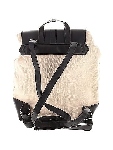Deux Lux Backpack (view 2)