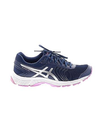 Asics Sneakers (view 1)