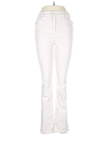 Mother Jeans (view 1)