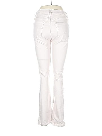 Mother Jeans (view 2)
