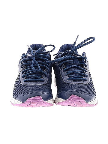 Asics Sneakers (view 2)