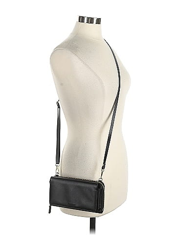 Assorted Brands Crossbody Bag (view 2)