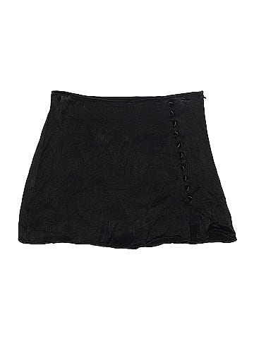 Zara Skort (view 1)