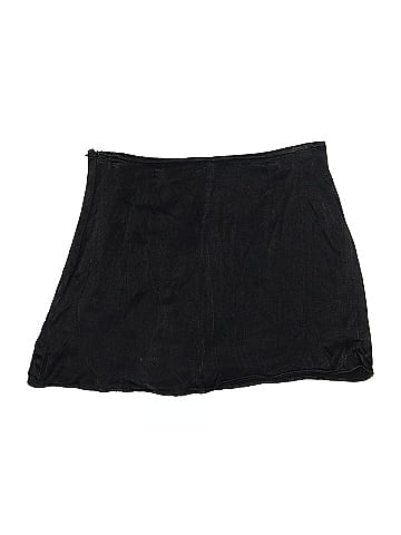 Zara Skort (view 2)