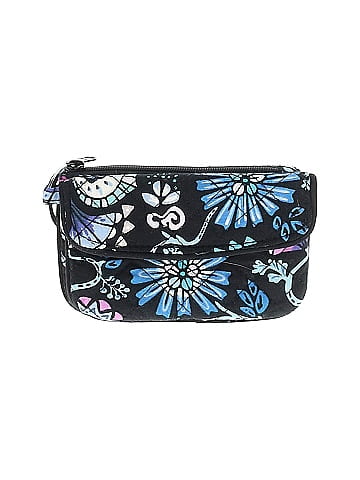 Vera Bradley Card Holder  (view 1)