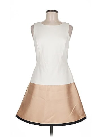 Maeve Cocktail Dress (view 1)