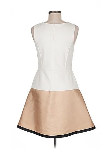 Maeve Cocktail Dress (view 2)