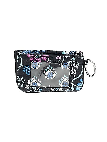 Vera Bradley Card Holder  (view 2)